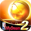 NBA梦之队手游百度客户端下载-NBA梦之队手游百度版下载v13.0 最新版