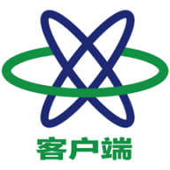 九一健康咨询用户端app v1.0.7 手机版