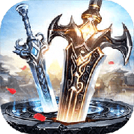 末剑外说 v2.8.0 安卓版