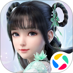 梦幻新诛仙腾讯版 v1.219.951 安卓版
