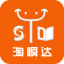 淘瞬达app下载-淘瞬达v0.7.6 安卓版