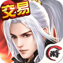 无尽仙域 v1.2.4 官方版 无尽仙域 v1.2.4 官方版