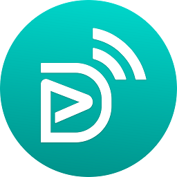 拓麦会议电脑版下载-talkmed meet拓麦会议电脑最新版下载v1.5.2.0 官方版