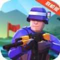 战地模拟器最新版 v1.4.1 安卓版 战地模拟器最新版 v1.4.1 安卓版