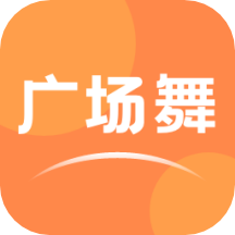 跳跳学舞蹈下载-跳跳学舞appv1.0.0 安卓版