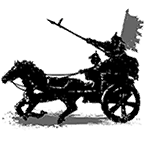 汉末求生腾讯版 v0.995 安卓版 汉末求生腾讯版 v0.995 安卓版