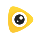 秒看1.1.8安卓版下载 