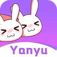 盐遇app下载-盐遇-语音视频聊天软件v1.0.1 官方版