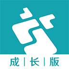 移联商通成长版安卓版下载-移联商通成长版appv1.0.4 最新版