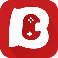 B游汇手游平台下载 v2.3.2 安卓版