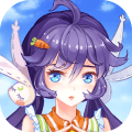 触摸天空手游下载-触摸天空v1.3.6.9 安卓版