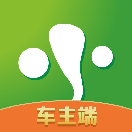 有象车主app下载-有象车主v4.60.5.0002 安卓版