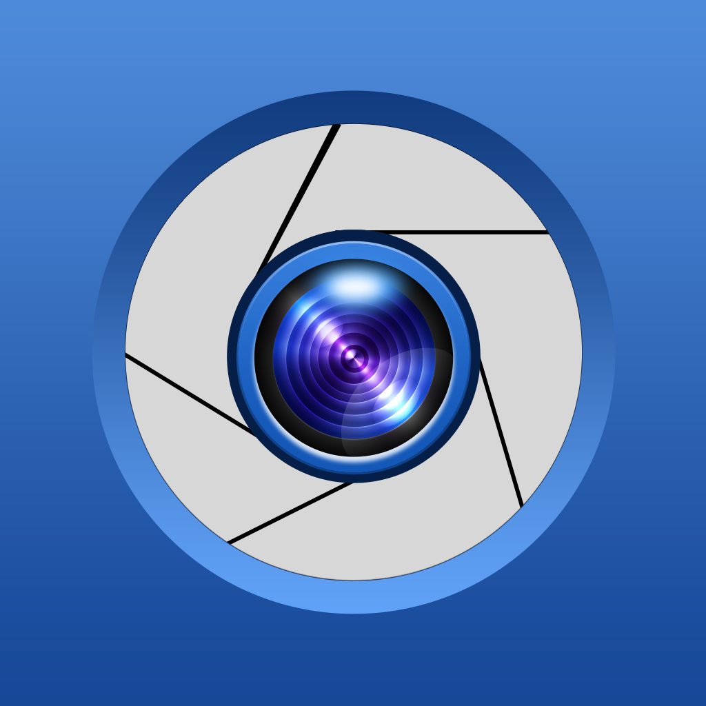 发现者内窥镜app安卓手机版下载-发现者 内窥镜appv1.0.044 最新版