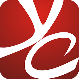 银成微课堂app苹果版 v1.0.3 iphone最新版 