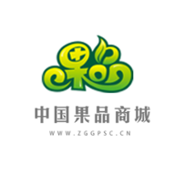 中国果品商城app下载-中国果品商城v1.1.3 安卓版