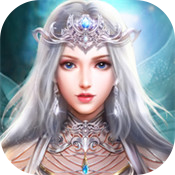 炙天使之刃 v1.3.7.3 安卓版 炙天使之刃 v1.3.7.3 安卓版