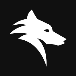 overwolf(游戏战绩和数据查询) v2.190.0.1 官方最新版 overwolf(游戏战绩和数据查询) v2.190.0.1 官方最新版