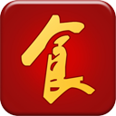 芒市美食网-芒市美食网v5.0.0 安卓版
