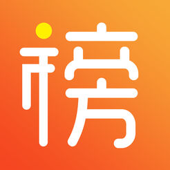 酷榜安卓版下载-酷榜appv4.0.10 最新版