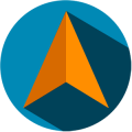 Friend Finder手机版下载-Friend Finder Network appv1.6 安卓版