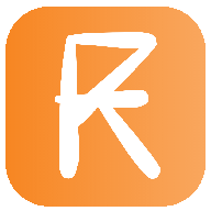 INUI_KWGT下载-INUI_KWGT插件appv2020.12.01.1 免费版