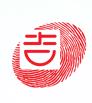 吉祥人寿移动展业系统-吉祥人寿销售支持系统(暂未上线)v1.0 官方版