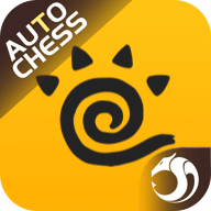 掌上龙渊app v1.3.0 最新版