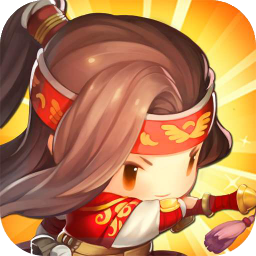 大兵小将手游果盘版下载-大兵小将果盘版v1.0 安卓版