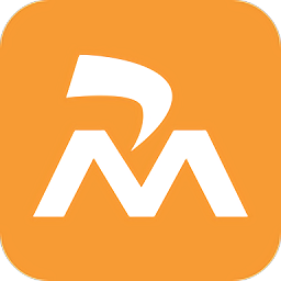rmeet电脑版官方下载-rmeet华润云视频会议软件下载v1.0.45 最新版