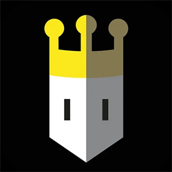 王权手游下载中文版 v1.0 安卓版