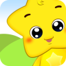 咪咕星宝电脑版 v1.6.5 官方pc版 