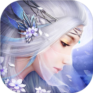 梦幻封神手游下载-梦幻封神v1.0.7 安卓版
