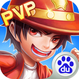 魔法酷跑手游百度版本下载-魔法酷跑手游百度版下载v1.0.4 安卓版