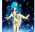 妖尾vs海贼王0.8exe版 妖尾vs海贼王0.8exe版