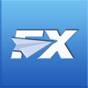 飞迅 v1.6.2 最新版 飞迅 v1.6.2 最新版