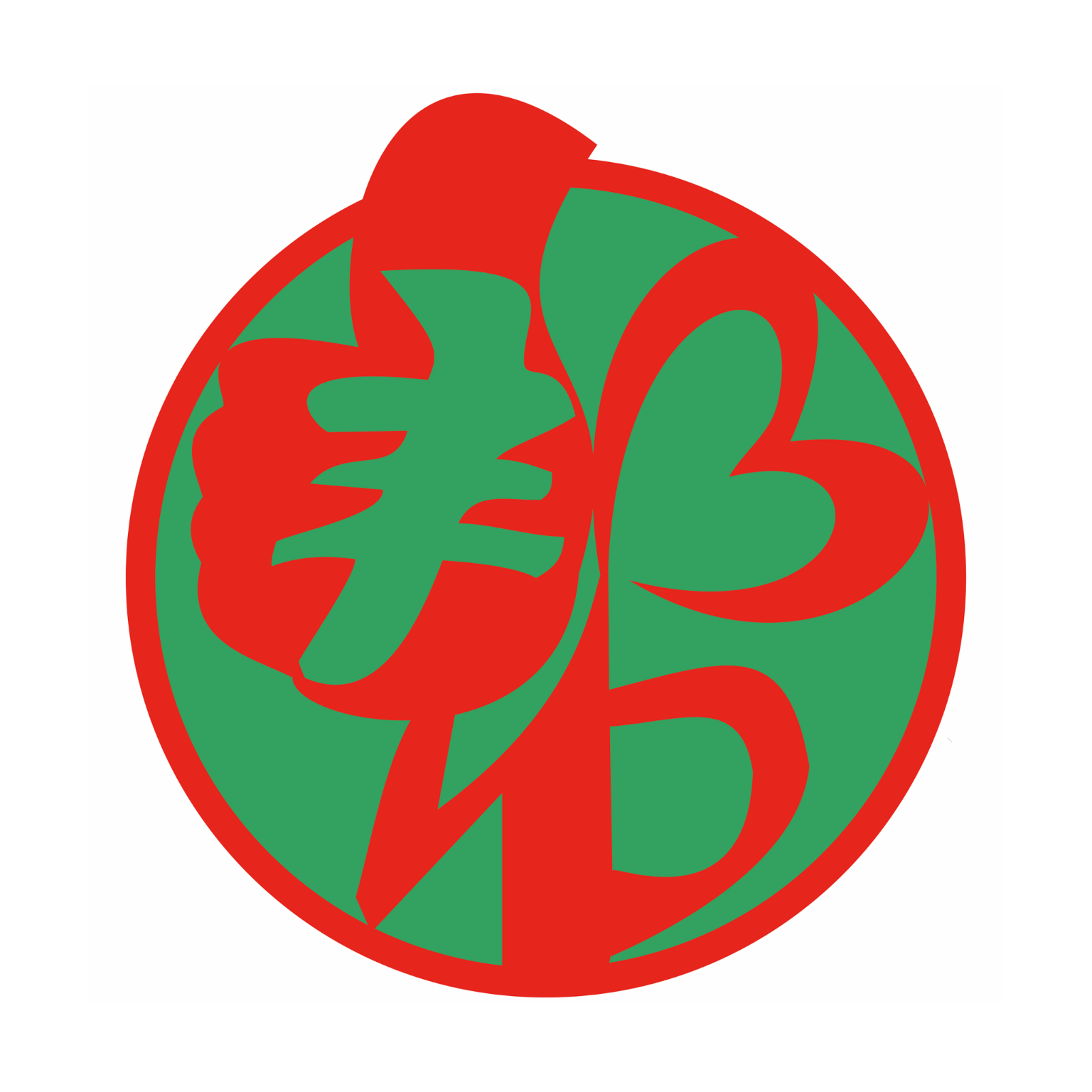 赋美之家app v1.0.0 安卓版