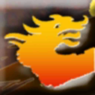 皇上驾到手游 v1.7.5 安卓版