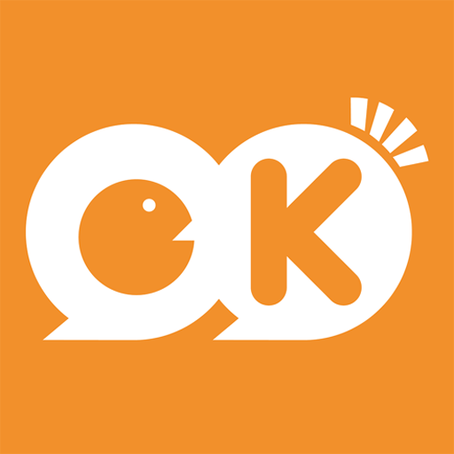 OK学单词app v1.0 安卓版