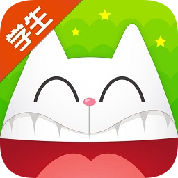 FiF口语训练app苹果下载-FiF口语训练学生版ios版下载v6.0.0 iphone版