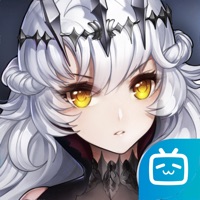 爆裂魔女手游官服下载-爆裂魔女手游v1.1.21 安卓版