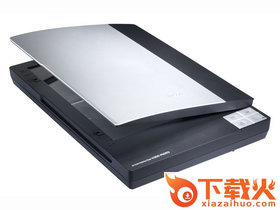 爱普生V200扫描仪驱动