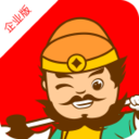 程咬金招商企业版 v3.1.0 最新版