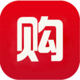 购省钱168app下载-购省钱168v00.00.0000 安卓版