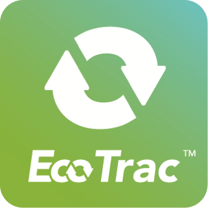 EcoTrac-防伪码二维码查询 v2.4.7 最新版