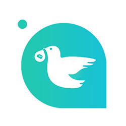 仟信 v1.3.2 官方版