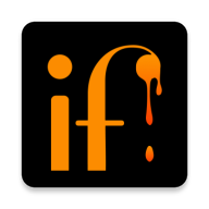iFonts下载官方版-iFonts字体助手下载v2.7.9 最新版