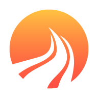 生意顺app v8.8.88 安卓版