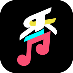 �g秀 v1.0.6 安卓版