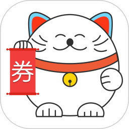 优惠大师app下载-优惠大师v4.3.5 安卓版