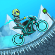 登山摩托车5冰川丛林下载-登山摩托车5冰川丛林(dengshanmotuoche5bingshanconglin.apk)v1.0 安卓版